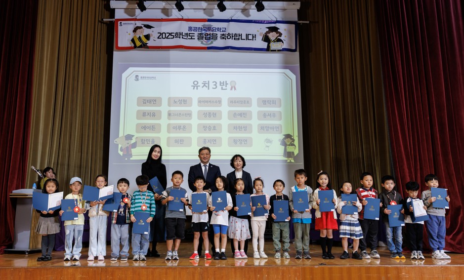KakaoTalk_20260320_102827911_14.jpg
