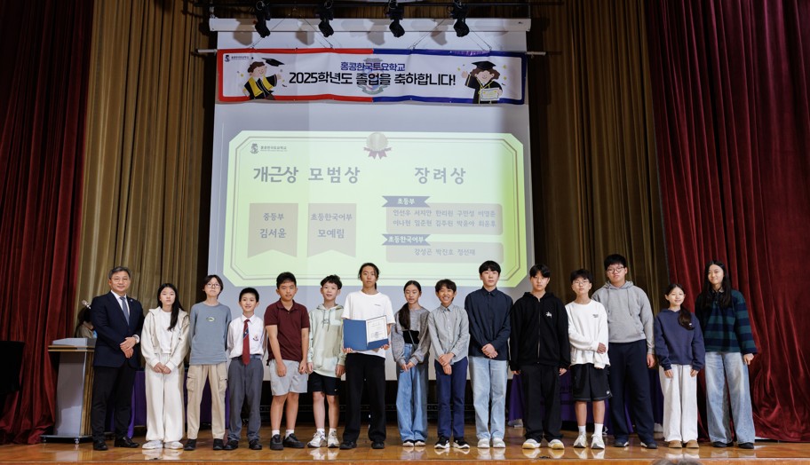 KakaoTalk_20260320_102827911_15.jpg