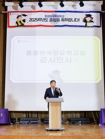 KakaoTalk_20260320_102827911_10.jpg