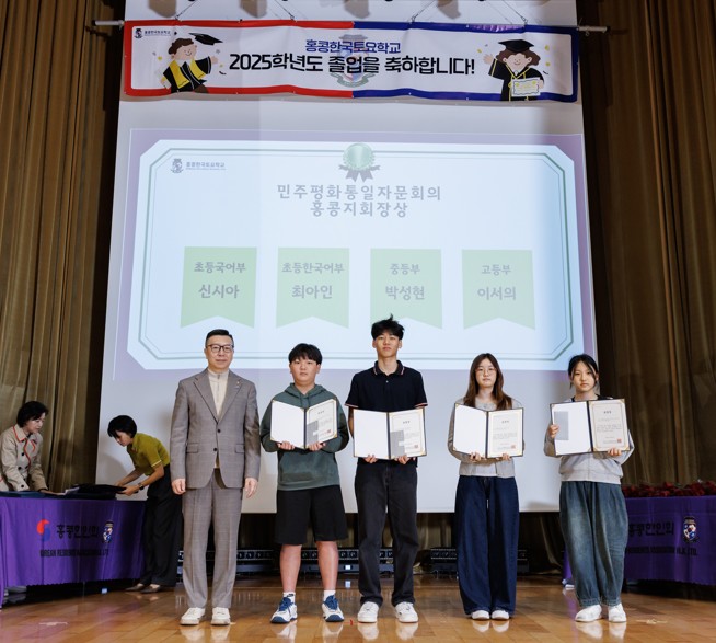 KakaoTalk_20260320_102827911_02.jpg