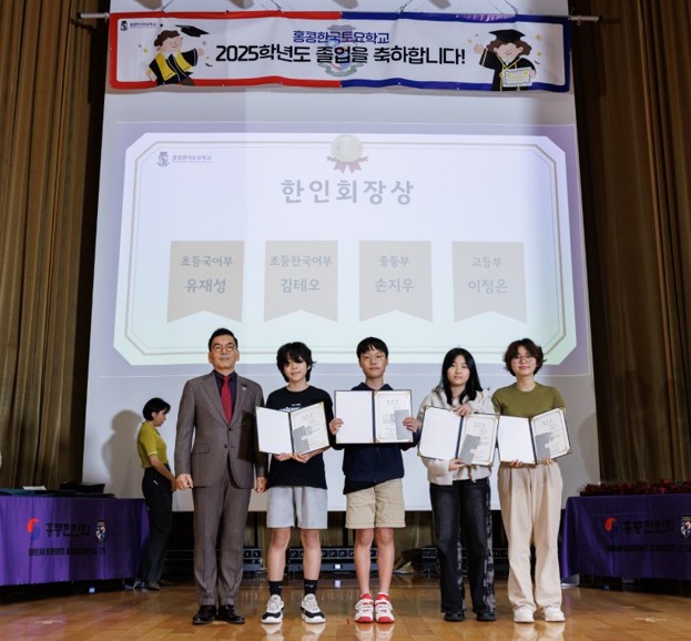 KakaoTalk_20260320_102827911_03.jpg