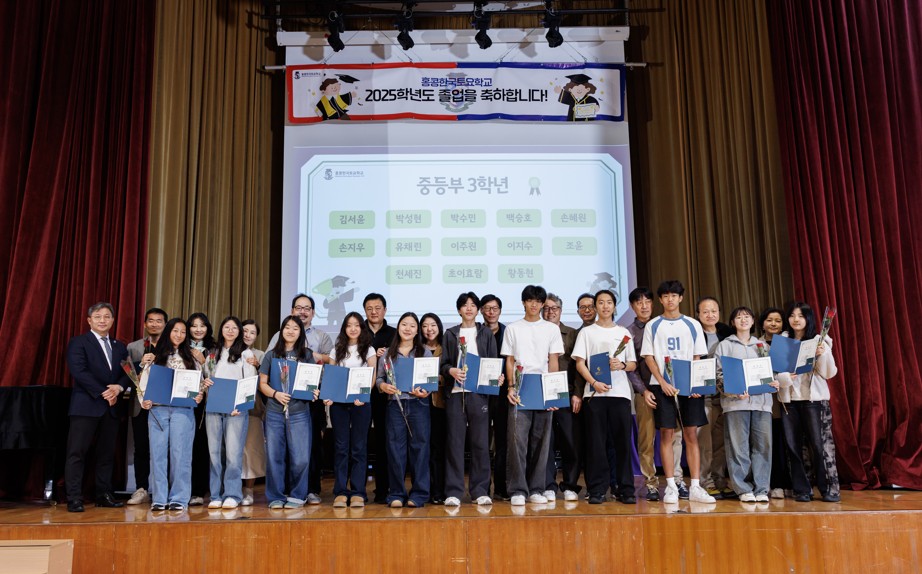 KakaoTalk_20260320_102827911_12.jpg