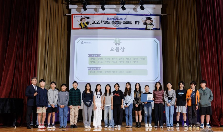 KakaoTalk_20260320_102827911_16.jpg