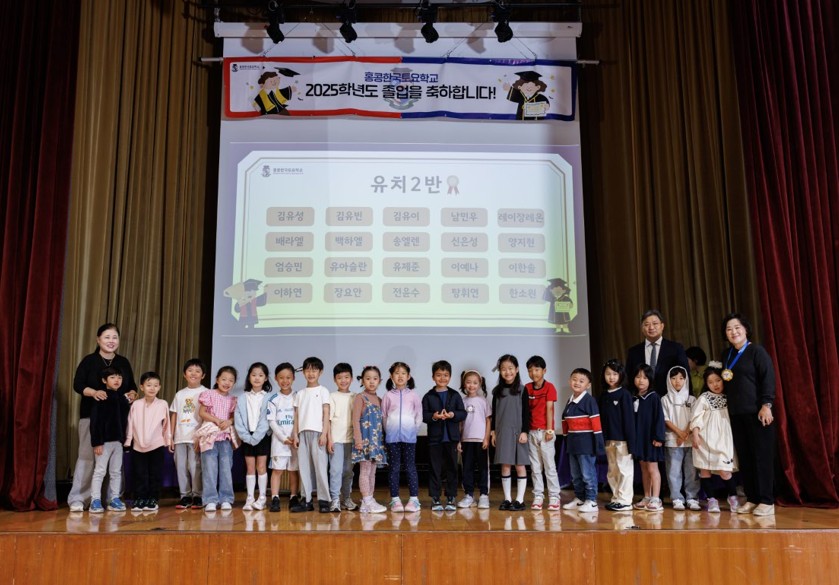 KakaoTalk_20260320_102827911_08.jpg