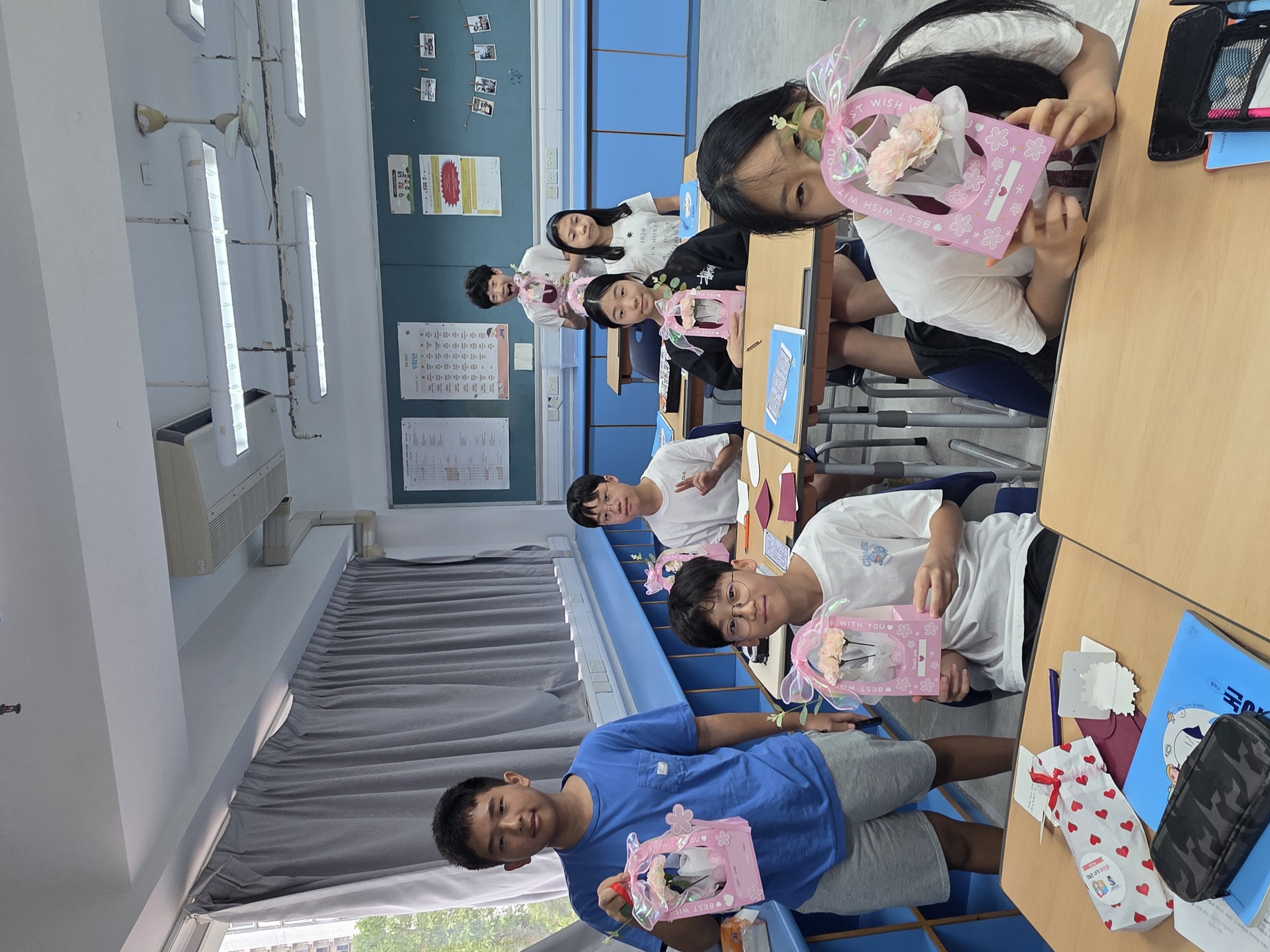 KakaoTalk_20260519_093122118.jpg