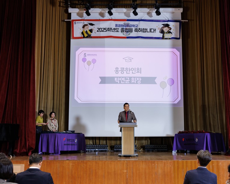 KakaoTalk_20260320_102827911_05.jpg