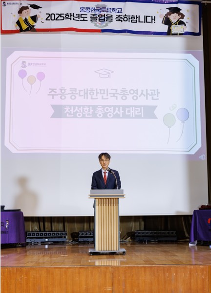 KakaoTalk_20260320_102827911_06.jpg