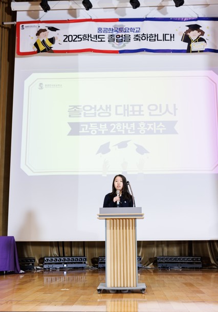 KakaoTalk_20260320_102827911_09.jpg