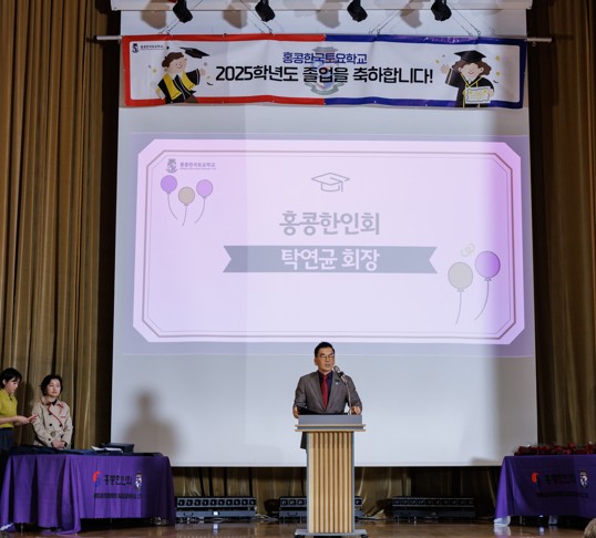 KakaoTalk_20260320_102827911_04.jpg