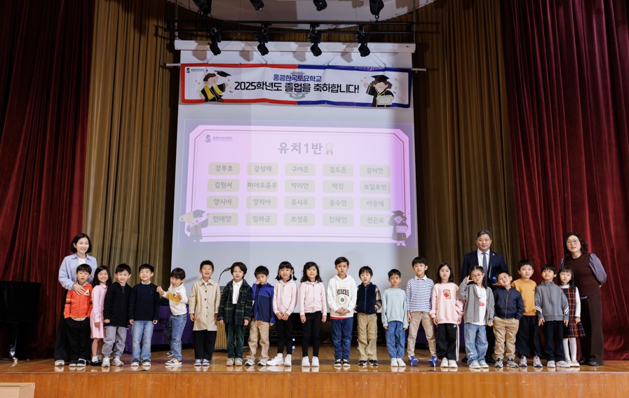 KakaoTalk_20260320_102827911_07.jpg