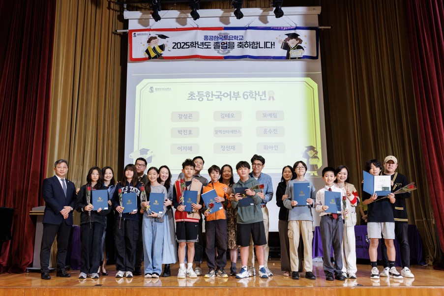 KakaoTalk_20260320_102827911_13.jpg