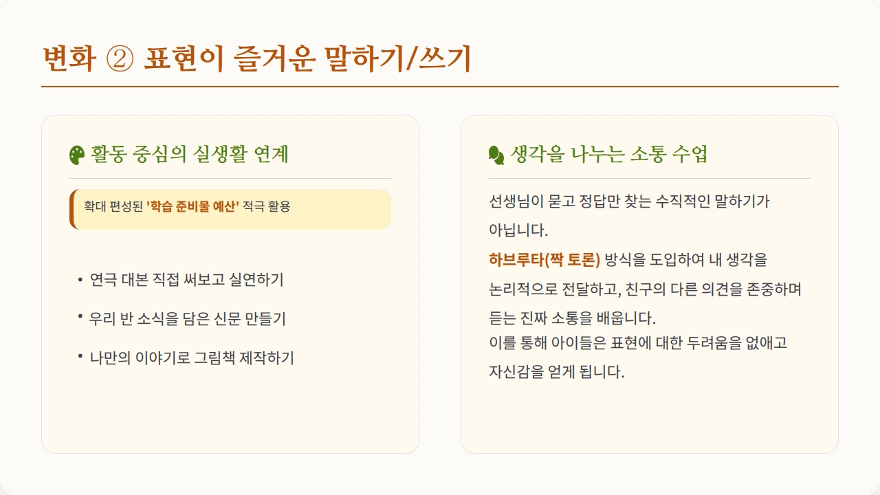2026학년도 학부모 간담회_7.jpg