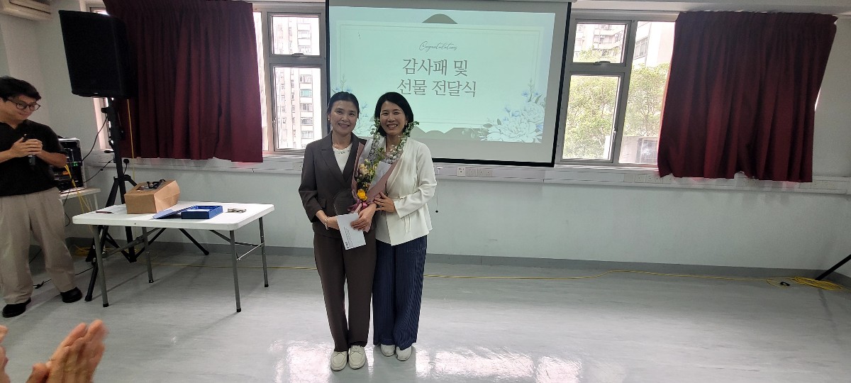KakaoTalk_20260328_143816665_03.jpg