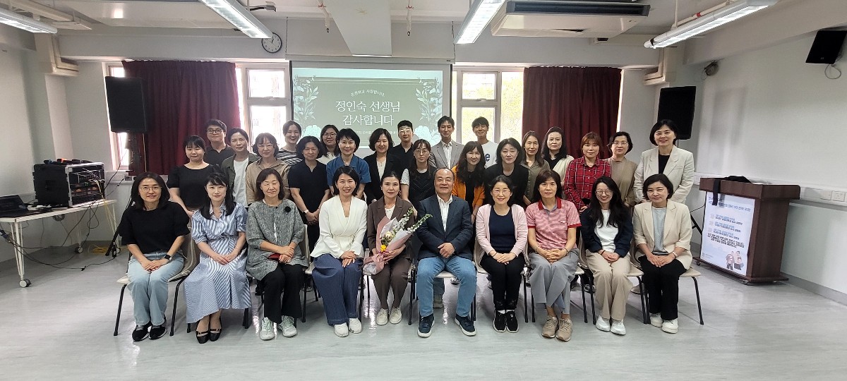 KakaoTalk_20260328_143715680_09.jpg