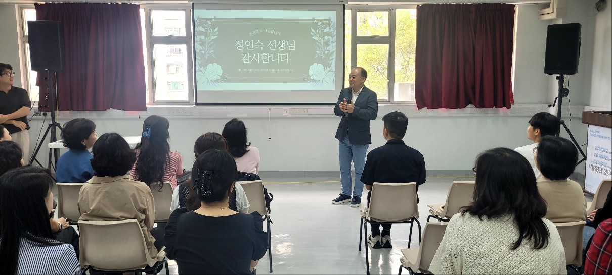 KakaoTalk_20260328_143715680_16.jpg
