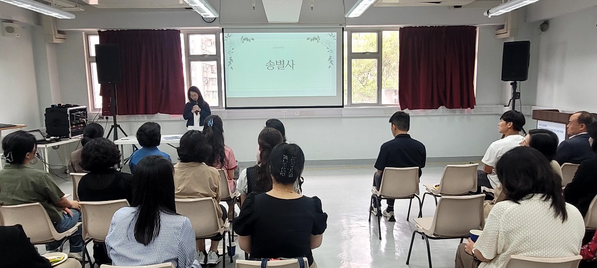 KakaoTalk_20260328_143715680_26.jpg