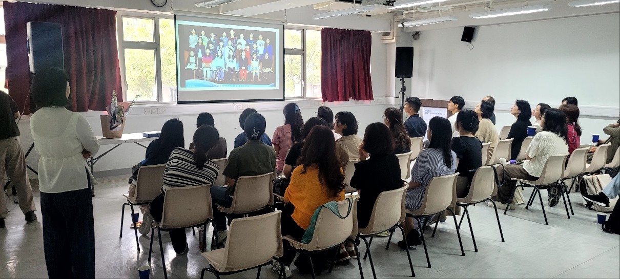 KakaoTalk_20260328_143816665_16.jpg