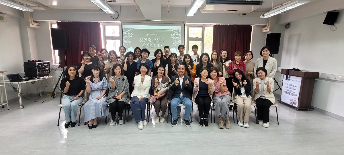 KakaoTalk_20260328_143715680_08.jpg
