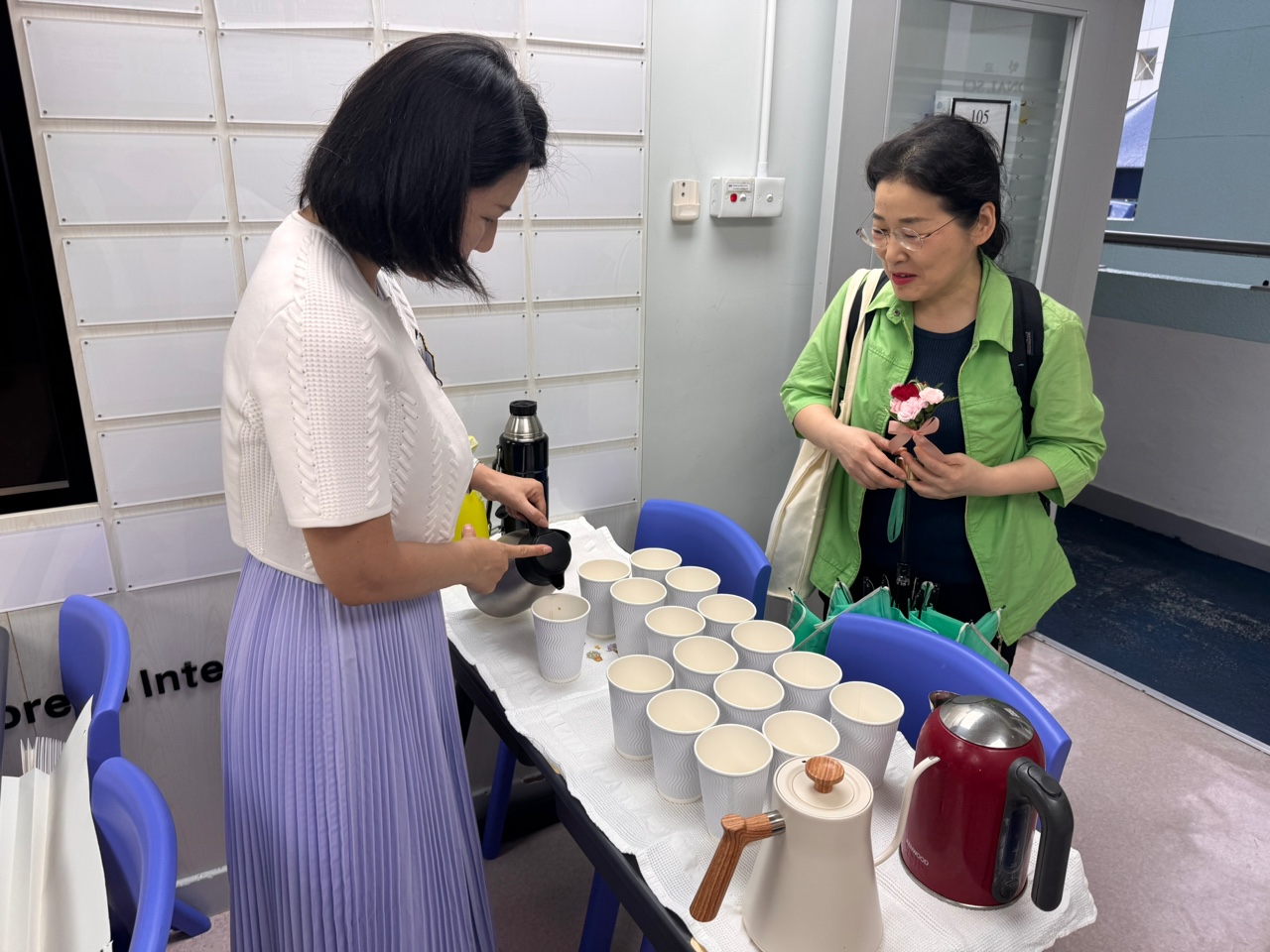KakaoTalk_20260518_104608962.jpg