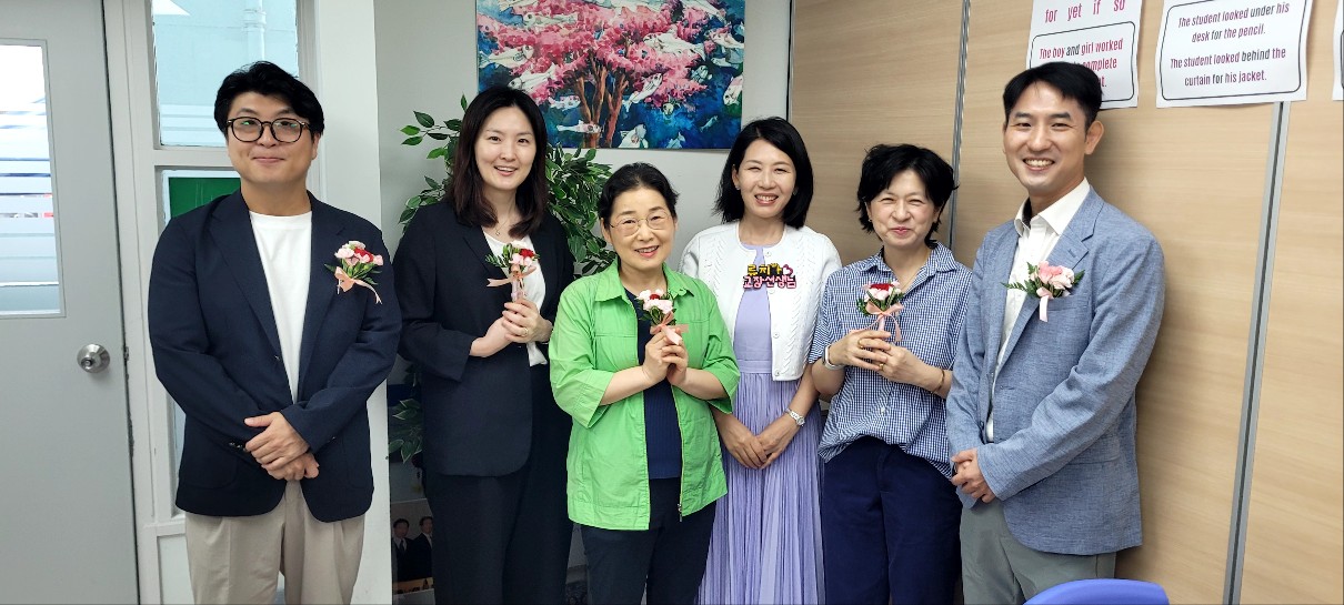 KakaoTalk_20260519_174917650_03.jpg